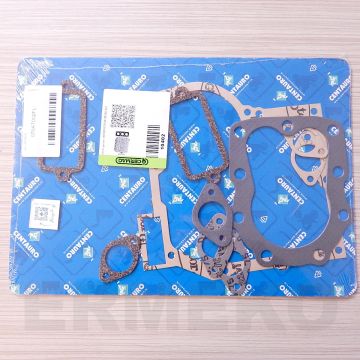 Set garnituri motor INTERMOTOR - IM300, IM301 - ER5401883