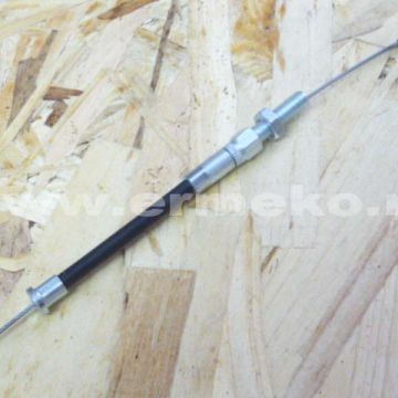 Cablu de acceleratie - ER100800