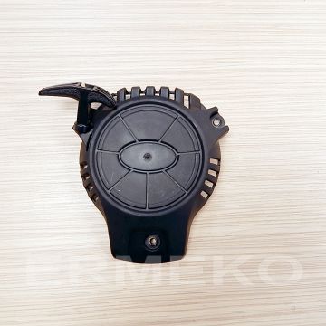 Demaror pentru unele modele de masini de tuns gazon - ER08-12040