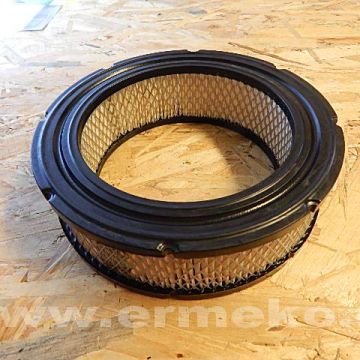 Filtru de aer motor BRIGGS & STRATTON 692519, 806232