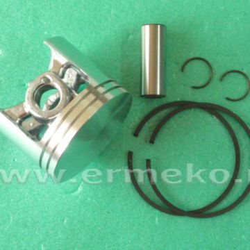Piston complet - ER5708309A