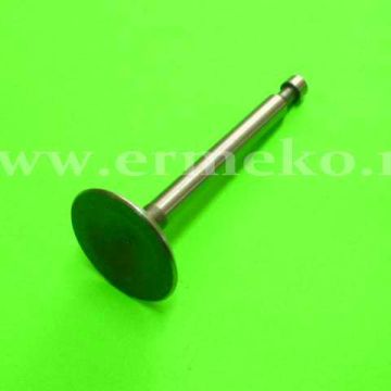 Supapa admisie motor HONDA GCV135, HONDA GCV160 - 14711-ZL8-000 - 14711ZL8000