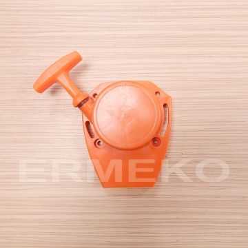Demaror pentru motocoasele RURIS 740C