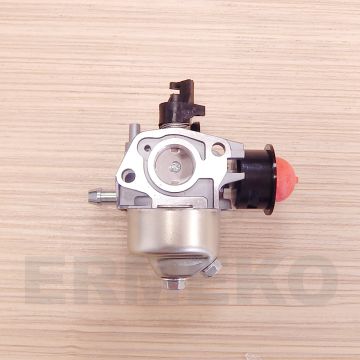 Carburator motor DUCAR DV196, Gatec GT 150 NKS - ER-DU302837