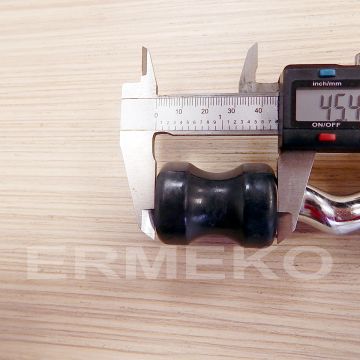 Ansamblu snek pompa submersibila full power 8000