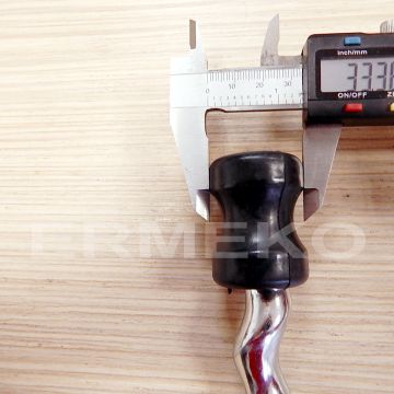 Ansamblu snek pompa submersibila full power 8000
