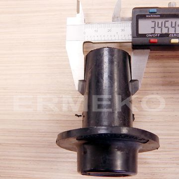 Ansamblu snek pompa submersibila full power 8000