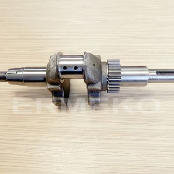 Arbore cotit ZONGSHEN GB680