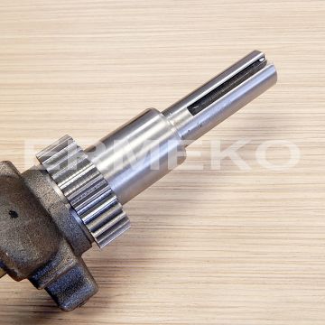 Arbore cotit ZONGSHEN GB680