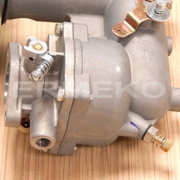 Carburator BRIGGS & STRATTON 391065
