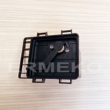 Carcasa filtru de aer NAC T475, T575, T675 - ER04-12019