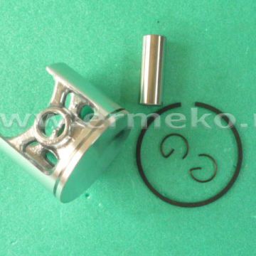 Piston complet - ER5709370A