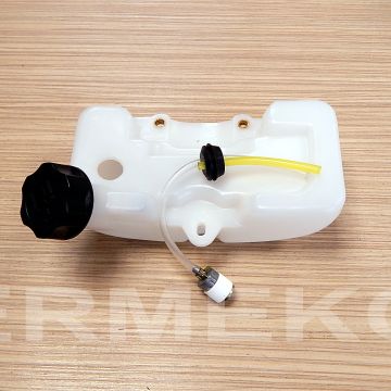 Rezervor combustibil (benzina) motocoasa 9260