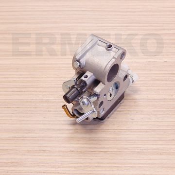 Carburator motoferastrau HUSQVARNA 135, 135E, 140, 140E, 435, 435E, 440, 440E - 5064505-01 - non OEM - ER10-05016