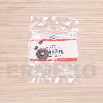 Taler supapa motor BRIGGS & STRATTON 499586 - 499586
