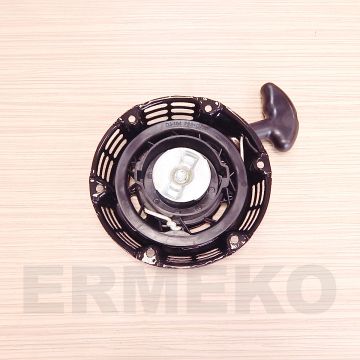 Demaror motor LONCIN LC154F-1