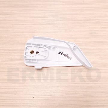 Capac roata lant (capac ambreiaj) Stihl MS182, MS182C, MS212, MS212C