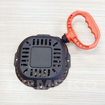 Demaror motor LONCIN LC170FDS