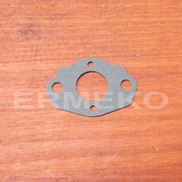 Garnitura carburator SOLO - 2061464