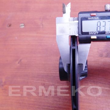 Turbina - hidrofor HW4200
