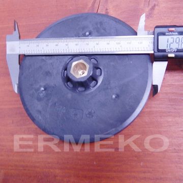 Turbina - hidrofor HW4200