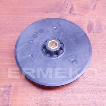 Turbina - hidrofor HW4200