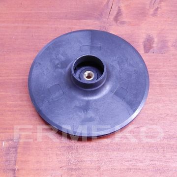 Turbina - hidrofor HW4200 - ER-4200X-07