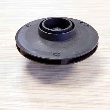 Turbina ( paleta ) AL-KO JET/HW750