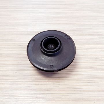 Turbina ( paleta ) AL-KO JET/HW750