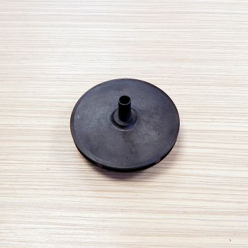 Turbina ( paleta ) AL-KO JET/HW750 - AK407572