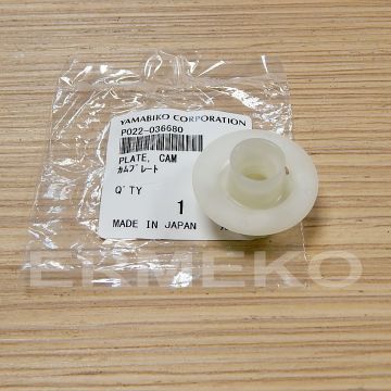Fulie demaroare (antrenor demaror) ECHO CS355T, CS360TES