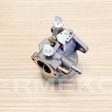 Carburator motor TECUMSEH OH195, OH195EA, OH195EP, OH195XA, OH195XP - ER5208190