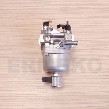 Carburator motor BRIGGS & STRATTON 590400 - 590400