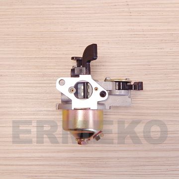 Carburator motor HONDA GX100 - 16100-Z0D-003, 16100-Z0D-013