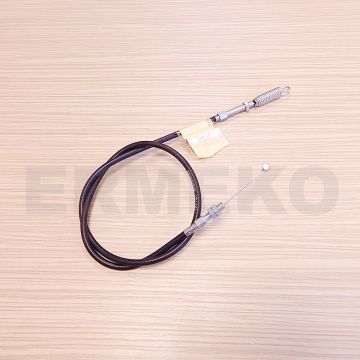 Cablu de ambreiaj LONCIN LC850 - 320240534-0001