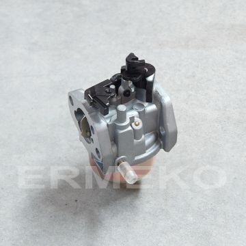 Carburator motor LONCIN 196cc