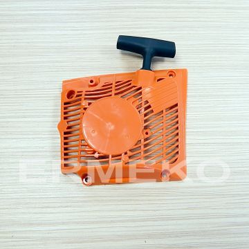 Demaror motoferastrau ECHO CS 550P, CS 590, CS 600P, CS620PW