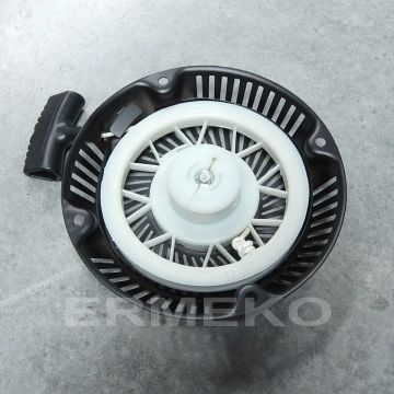 Demaror NAC DY 164 PMB - ER-08-12022
