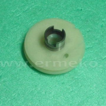 Fulie ( tambur ) demaror - ER521725410