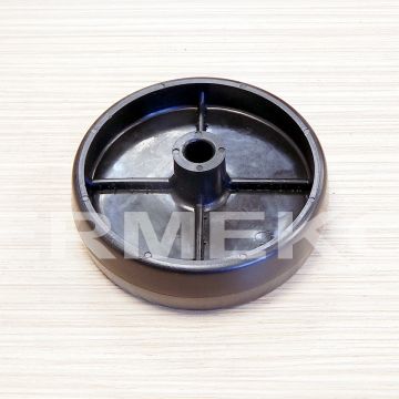 Roata masa taiere tractoras tuns gazon MTD G185, G200, 11/30, 12/96T