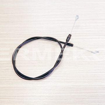Cablu de frana motor masina tuns gazon CASTELGARDEN R484TR B&S, P504, P504TR - ER6302177