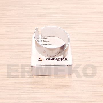 Cuzineti arbore STD motor LOMBARDINI 4LD640, 4LD705, LDA96, LDA97, LDA100, LDA672, LDA673, LDA674 - ED0016400240-S