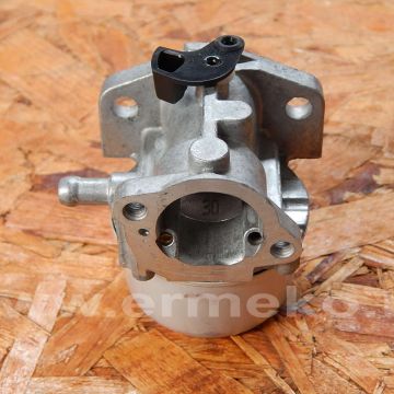Carburator motor BRIGGS & STRATTON 799872