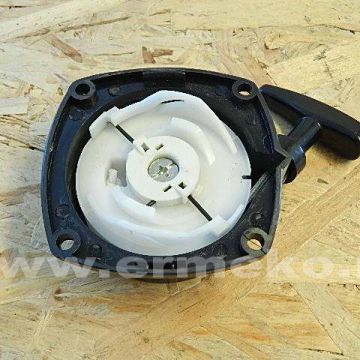 Demaror MUSSON - ER-420D-340D