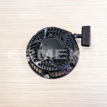 Demaror motor BRIGGS & STRATTON 590607 - 590607