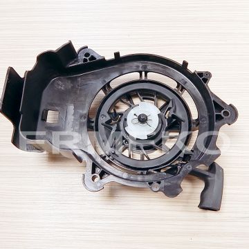Demaror motor BRIGGS & STRATTON 594062