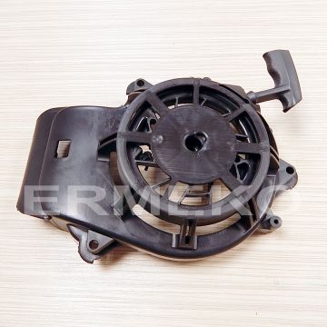 Demaror motor BRIGGS & STRATTON 594062 - ER08-01025 - 594062