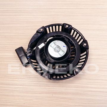 Demaror motor BRIGGS & STRATTON 590607