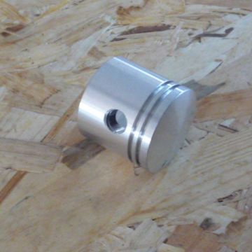 Piston motocoasa AL-KO BC4125 - 411275
