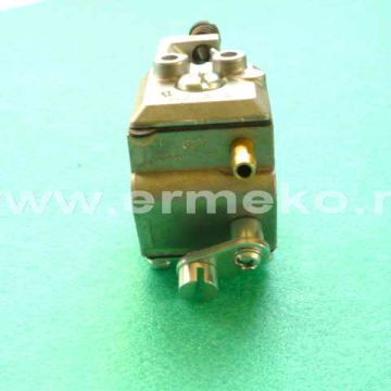 Carburator atomizor SOLO450 - non OEM